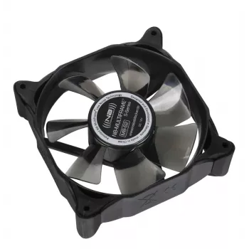 Ανεμιστήρας Noiseblocker MultiFrame M8-2