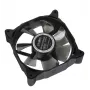 Ανεμιστήρας Noiseblocker MultiFrame M8-2