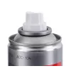 Αφρός καθαρισμού οθόνης LCD/TFT Activejet AOC-104, 200 ml
