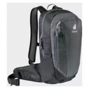 Deuter Compact 8 JR σακίδιο πλάτης, γραφίτης