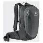 Deuter Compact 8 JR σακίδιο πλάτης, γραφίτης