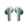 Ακουστικά Oneplus Buds 4