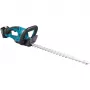Makita DUH507Z Ψαλίδι θάμνων Διπλή λεπίδα 2 kg