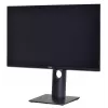 ΟΘΟΝΗ DELL LED 24 P2419H (ΓΚΡΙ A) Μεταχειρισμένη