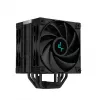 Ψύκτρα CPU DeepCool AK400 ZERO DARK PLUS
