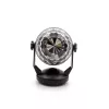 LED disco ball DENVER LDB-319 – compact LED party light, μοντέλο 117220200040