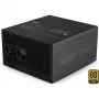 Τροφοδοτικό NZXT C-Series C850 850W, modular, 80+ Gold, ATX 3.1