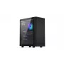 Endorfy Ventum 200 Air ATX Full Tower Tempered Glass Κουτί PC