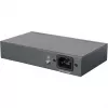 Switch PoE ALLNET ALL-SG8206PDM 6 θυρών 802.3af/at