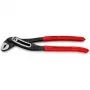 Πένσα υδραυλικού Knipex 88 01 250 SB, ρυθμιζόμενη σιαγόνα, 250 mm