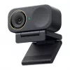 Webcam Insta360 Link 2C Pro Graphite Μαύρο — μοντέλο Link2C Pro