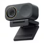 Webcam Insta360 Link 2C Pro Graphite Μαύρο — μοντέλο Link2C Pro