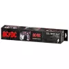 Mousepad Subsonic SA5589-A1