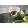 Doorbird Mini Dome Κάμερα (429602131)