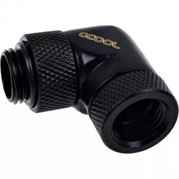 Εξάρτημα Alphacool 17260