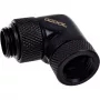 Εξάρτημα Alphacool 17260