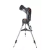 Celestron NexStar Evolution 5 τηλεσκόπιο