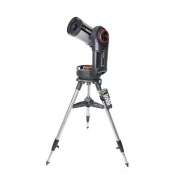 Celestron NexStar Evolution 5 τηλεσκόπιο
