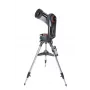 Celestron NexStar Evolution 5 τηλεσκόπιο
