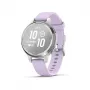 Smartwatch Garmin Lily 2 Active Μωβ