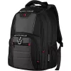 Σακίδιο πλάτης Wenger SwissGear 600633