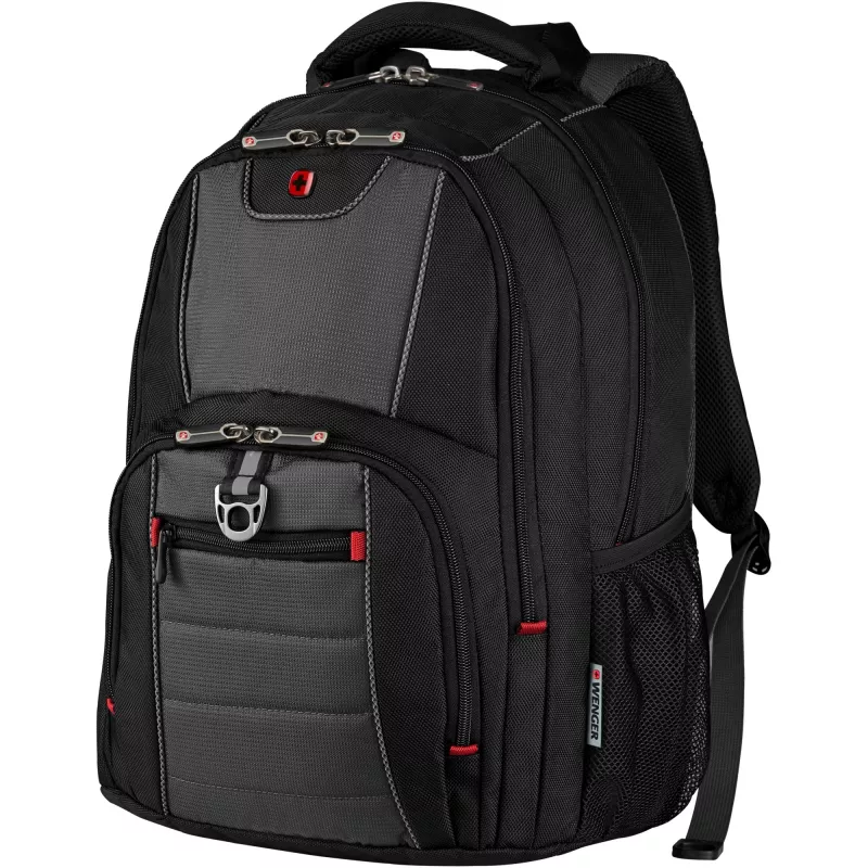 Σακίδιο πλάτης Wenger SwissGear 600633
