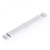 Jonsbo DY-2 καλώδιο φωτισμού PC, GPU 2x 8-Pin, 0,3 m