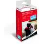 Agfa 2/3 - 30 φωτογραφίες AMC30