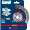 Bosch EXPERT HardCeramic 2608900655 διαμαντόδισκος κοπής, 125 x 22,23 x 1,4 mm