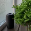 Φορητό ηχείο Tellur Eclipse Bluetooth 12W μαύρο