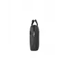 Addison 307014 θήκη notebook 35,8 cm (14,1) θήκη top loader γκρι