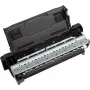 Hewlett Packard δίσκος πολλαπλών φύλλων (CQ890-67007)
