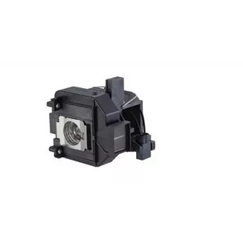 CoreParts ML12450 Λάμπα προβολέα 230 W