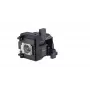 CoreParts ML12450 Λάμπα προβολέα 230 W