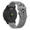 Denver SW-510 Smartwatch GPS, 1,3" οθόνη αφής, γκρι