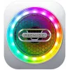 Ψύκτρα REDMAGIC Cooler 6 Pro PA1246 — αποτελεσματική ψύξη, συμπαγής σχεδιασμός