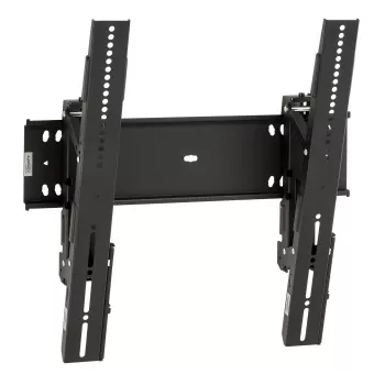 Βάση τοίχου Vogel's PFW 6410 Tilt 15-43in 400x400 75kg