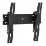 Βάση τοίχου Vogel's PFW 6410 Tilt 15-43in 400x400 75kg