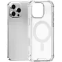 4smarts Hybrid Case Ibiza για Apple iPhone 16 Pro