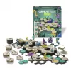 Ravensburger 27499 Αξεσουάρ για επιτραπέζια/κάρτες Σετ μπίλιες