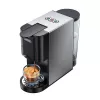 Καφετιέρα κάψουλων 4 σε 1 1450W HiBREW H3A