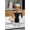 Adler Καφετιέρα espresso | AD 4429 | Μαύρη