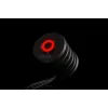 Alphacool 17434 Εξάρτημα θήκης υπολογιστή Universal Διακόπτης πίεσης