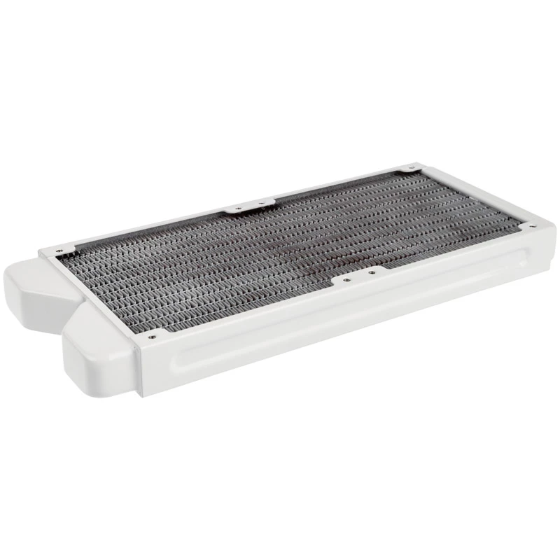 Magicool 240 G2 Λεπτό Ψυγείο 16 FPI - λευκό
