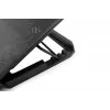 Βάση ψύξης Sbox CP-101 για laptop 15,6 inch