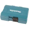 Makita B-54106 Αξεσουάρ εργαλείου