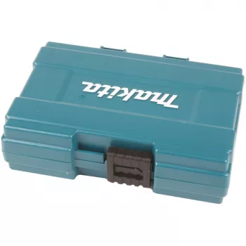Makita B-54106 Αξεσουάρ εργαλείου