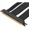 Κουτί υπολογιστή SILVERSTONE SST-RC05-220 ATX Mid Tower με USB 3.0