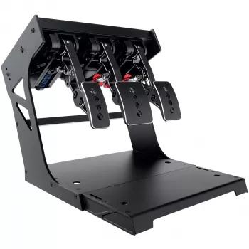 Simagic P1000 Inverted σετ 3 πεντάλ