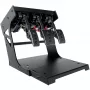 Simagic P1000 Inverted σετ 3 πεντάλ